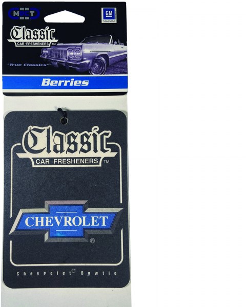 Berries Cropped copy4